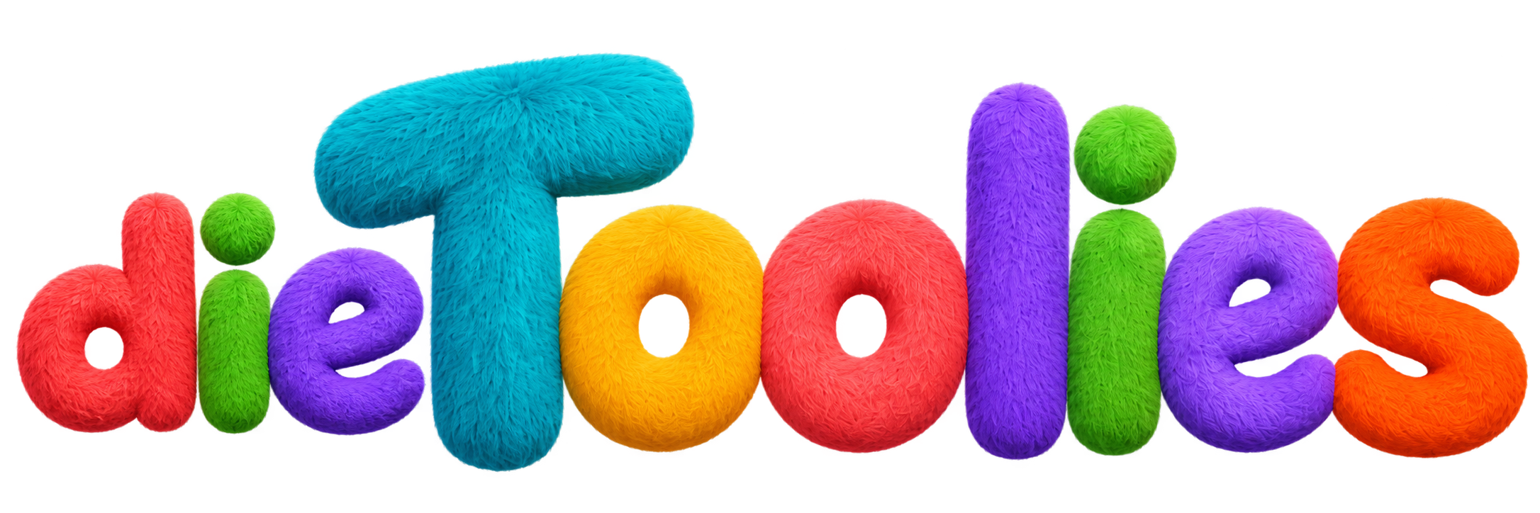 die Toolies